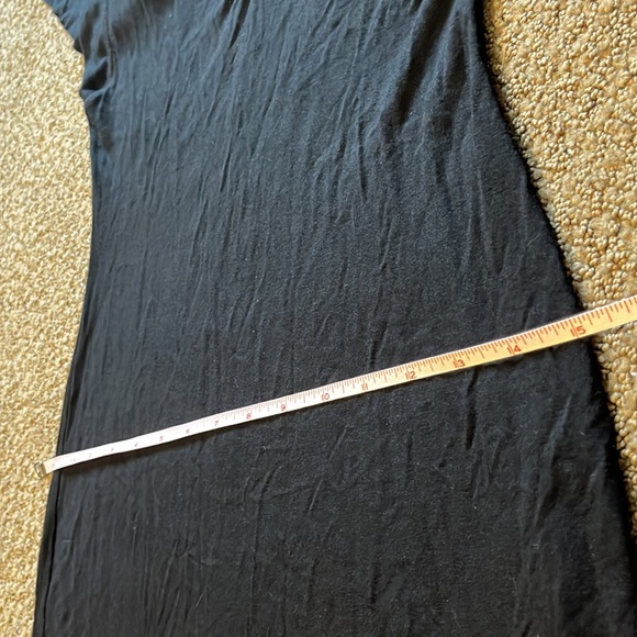 Black Dress - Picture 9 of 14